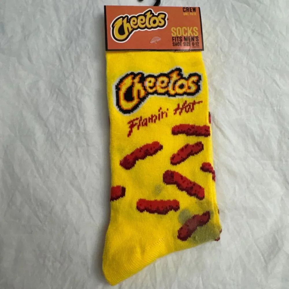 MENS SOCKS